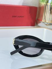 Okify YSL SL M136 Sunglasses  - 3