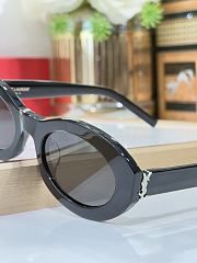 Okify YSL SL M136 Sunglasses  - 2
