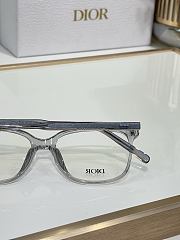 Okify Dior InDior O S2I Sunglasses  - 5