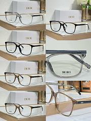 Okify Dior InDior O S2I Sunglasses  - 1