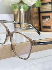 Okify Dior InDior O S2I Sunglasses  - 4