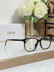 Okify Dior InDior O S2I Sunglasses  - 3