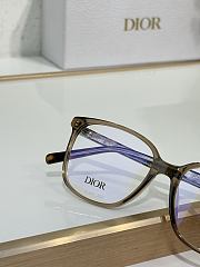 Okify Dior InDior O S2I Sunglasses  - 2