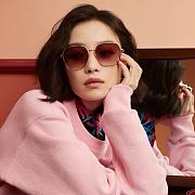 Okify Gucci GG0882SA Sunglasses  - 6