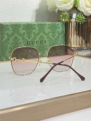 Okify Gucci GG0882SA Sunglasses  - 2