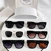 Okify Prada PRC04S Sunglasses  - 1