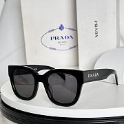 Okify Prada PRC04S Sunglasses  - 6