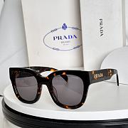 Okify Prada PRC04S Sunglasses  - 5