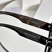 Okify Prada PRC04S Sunglasses  - 4