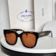 Okify Prada PRC04S Sunglasses  - 3