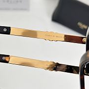Okify Celine CL4011 Sunglasses - 6