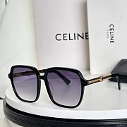 Okify Celine CL4011 Sunglasses - 5