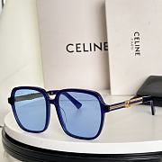 Okify Celine CL4011 Sunglasses - 3