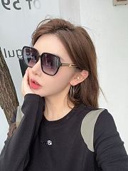 Okify Celine CL4011 Sunglasses - 2