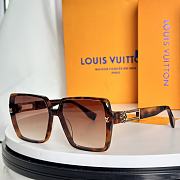 Okify Louis Vuitton Z1875 Sunglasses - 6