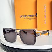 Okify Louis Vuitton Z1875 Sunglasses - 5