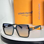 Okify Louis Vuitton Z1875 Sunglasses - 3