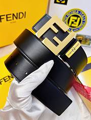 Okify Fendi Belt 38mm 24932 - 2