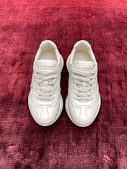 Okify Gucci Rabbit Sneakers  - 5