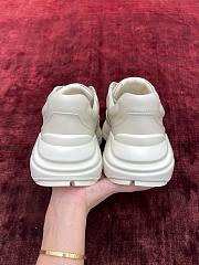 Okify Gucci Rabbit Sneakers  - 3