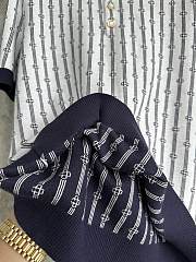 Okify Casablanca Polo Shirt  - 2
