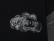 Okify CC Black T-shirt 25107 - 6