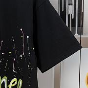 Okify CC Black T-shirt 25108 - 6