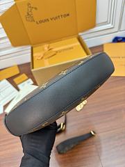 Okify Louis Vuitton Cookie BB Bag M15056 28.5x19x5cm  - 4
