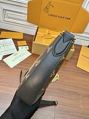 Okify Louis Vuitton Cookie BB Bag M15056 28.5x19x5cm  - 5