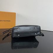 Okify Louis Vuitton Off Duty Vibe Backpack M25522 24x25x10cm  - 4