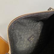 Okify Louis Vuitton Express Travel Bag In Beige M26451 45x20x27cm  - 6