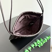 Okify Bottega Veneta Small Dust Bag 21x16.6x1cm 25201 - 2
