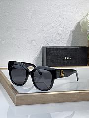 Okify Dior DSGTA12UC Sunglasses - 4