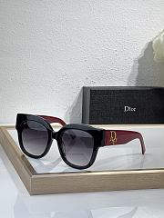 Okify Dior DSGTA12UC Sunglasses - 2