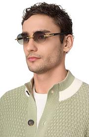 Okify John Dalia tsum Sunglasses - 6