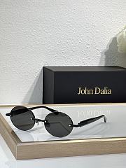 Okify John Dalia tsum Sunglasses - 3