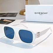Okify Givenchy GV40007U Sunglasses - 6