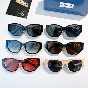 Okify Gucci GG1912SA Sunglasses