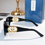 Okify Gucci GG1912SA Sunglasses - 6
