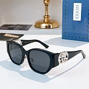 Okify Gucci GG1912SA Sunglasses - 4