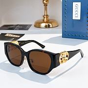 Okify Gucci GG1912SA Sunglasses - 3