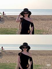 Okify Gucci GG1912SA Sunglasses - 2