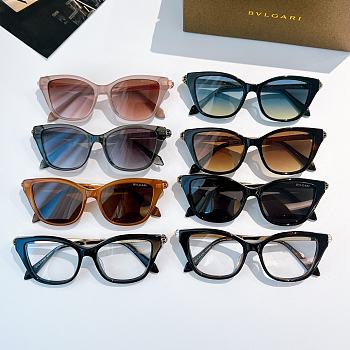 Okify Bvlgari BV50055I Sunglasses