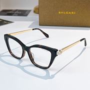 Okify Bvlgari BV50055I Sunglasses - 5