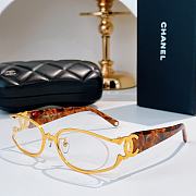 Okify CC CH4024 Sunglasses - 3