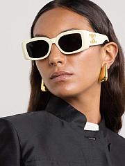 Okify Celine CL40282U Sunglasses - 4
