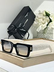 Okify YSL SL572 Sunglasses - 6