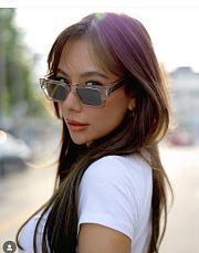 Okify YSL SL572 Sunglasses - 5