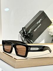 Okify YSL SL572 Sunglasses - 3