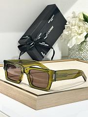 Okify YSL SL572 Sunglasses - 2